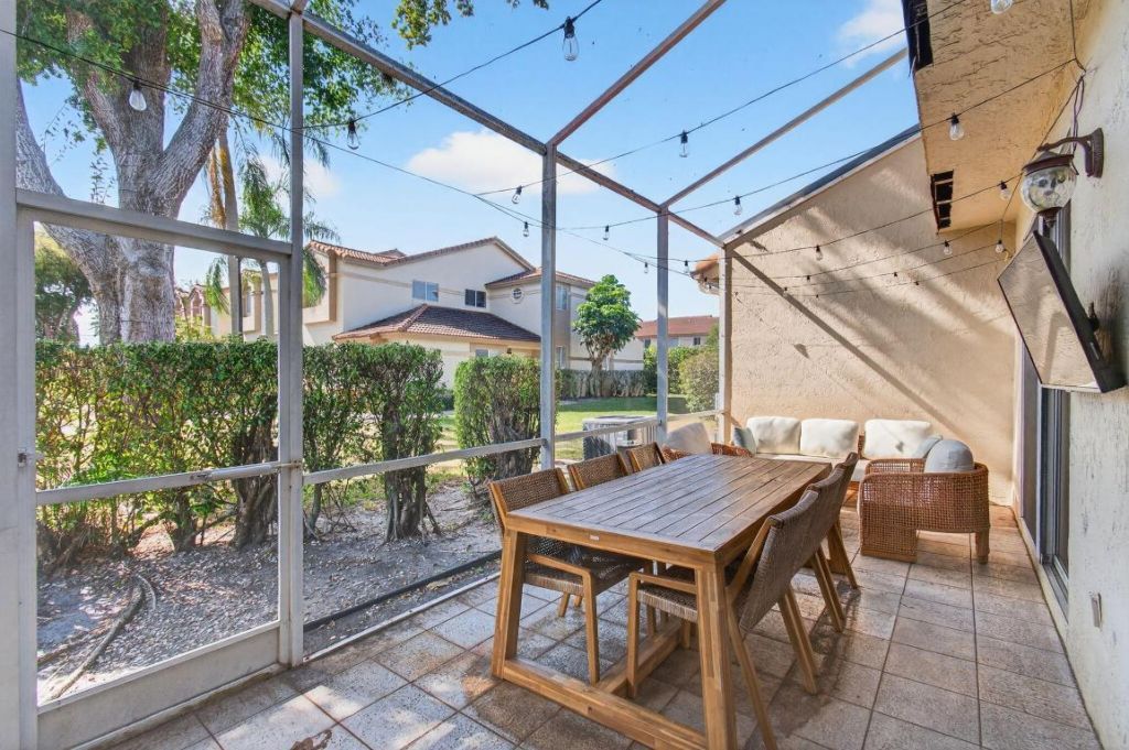 6766 Via Regina, Boca Raton, FL 33433 Photo