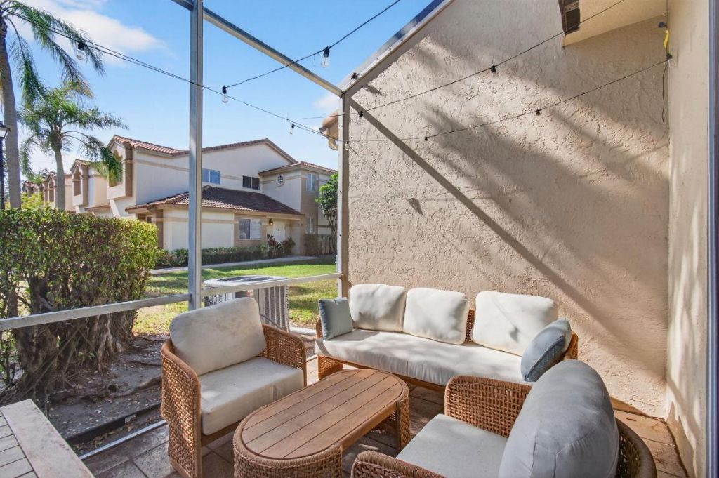 6766 Via Regina, Boca Raton, FL 33433 Photo