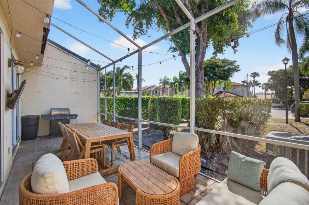 6766 Via Regina, Boca Raton, FL 33433 Photo