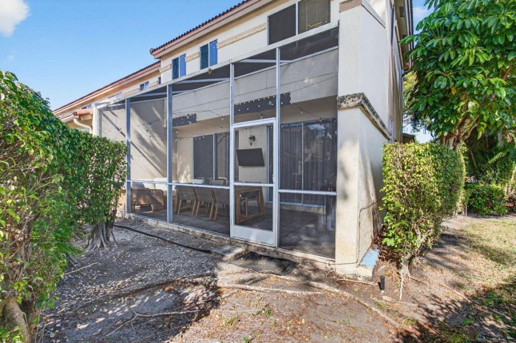 6766 Via Regina, Boca Raton, FL 33433 Photo