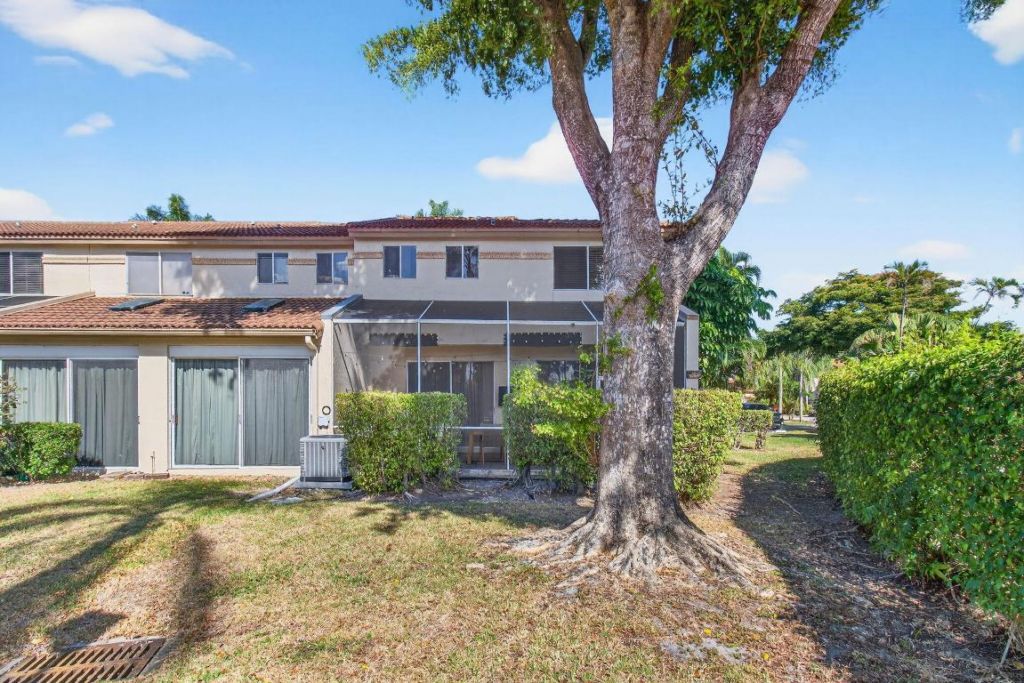 6766 Via Regina, Boca Raton, FL 33433 Photo