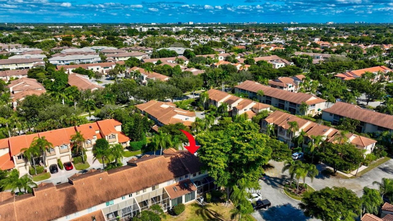 6766 Via Regina, Boca Raton, FL 33433 Photo