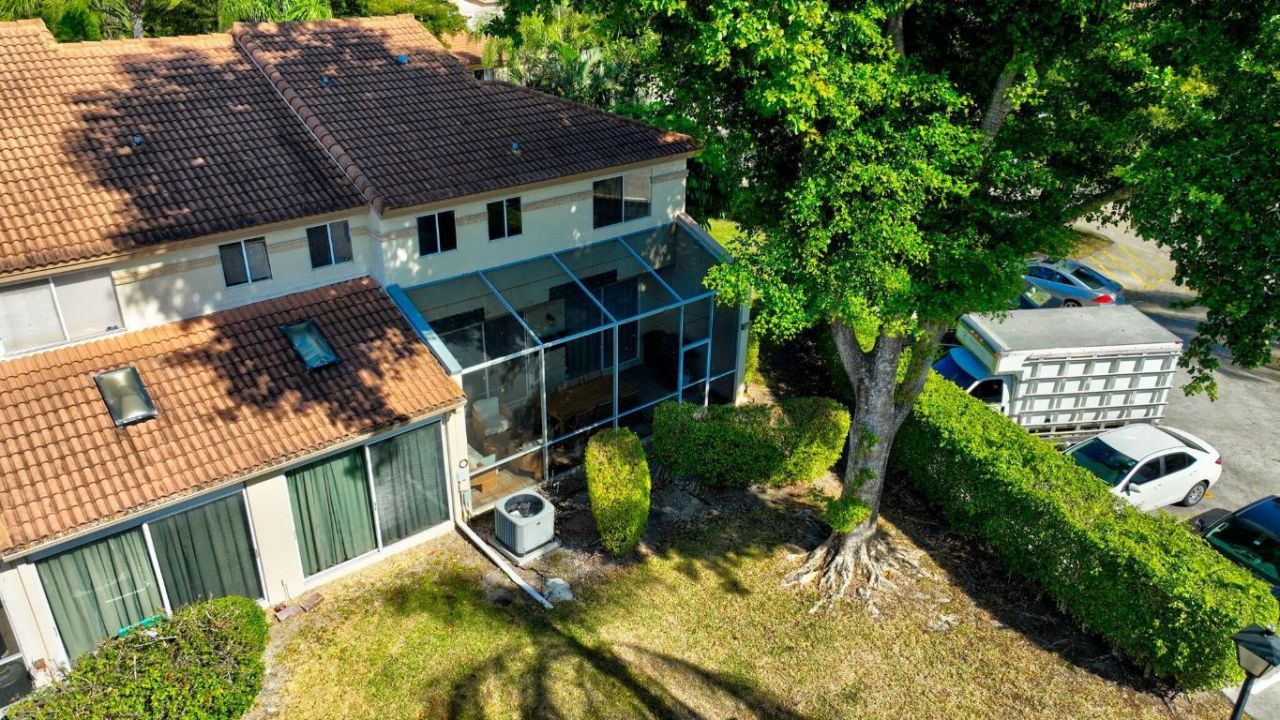 6766 Via Regina, Boca Raton, FL 33433 Photo