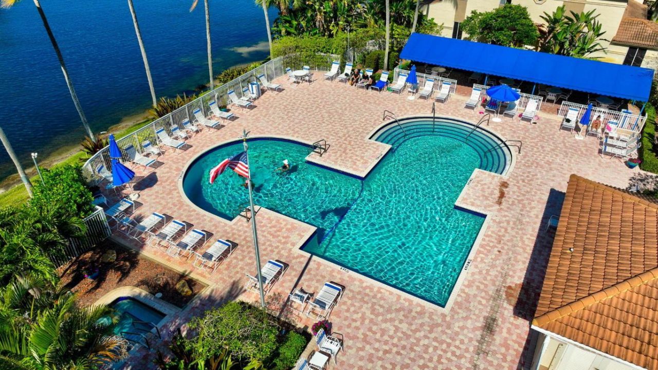 6766 Via Regina, Boca Raton, FL 33433 Photo