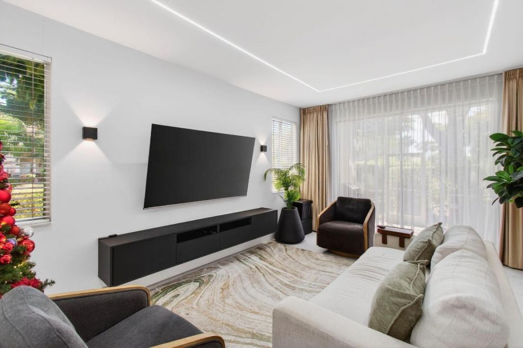 6766 Via Regina, Boca Raton, FL 33433 Photo