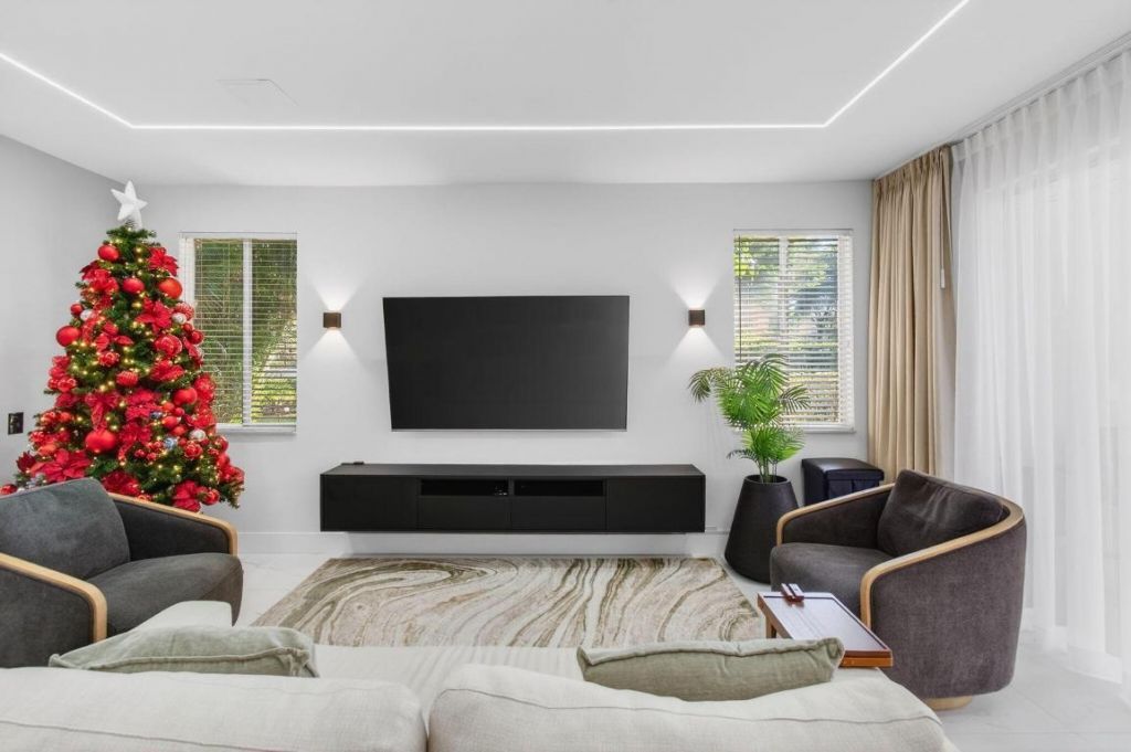 6766 Via Regina, Boca Raton, FL 33433 Photo