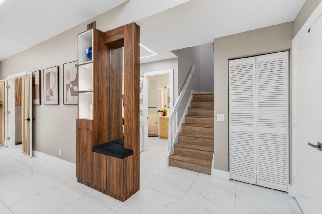 6766 Via Regina, Boca Raton, FL 33433 Photo