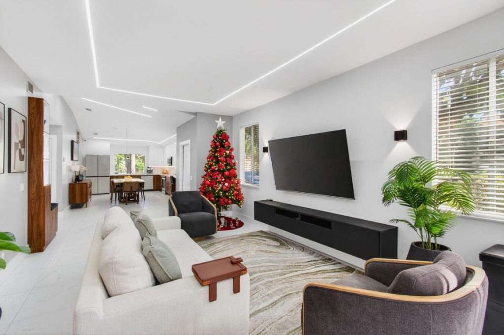 6766 Via Regina, Boca Raton, FL 33433 Photo