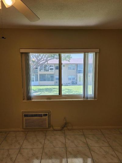 239 Coventry J, West Palm Beach, FL 33417 Photo