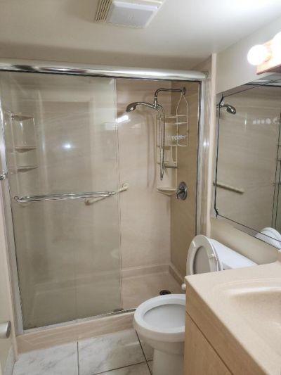 239 Coventry J, West Palm Beach, FL 33417 Photo
