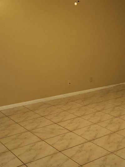 239 Coventry J, West Palm Beach, FL 33417 Photo
