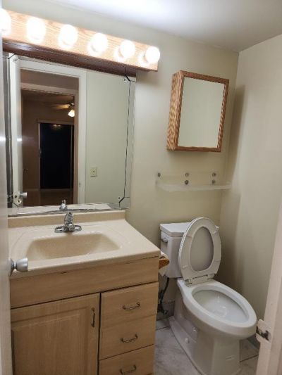 239 Coventry J, West Palm Beach, FL 33417 Photo