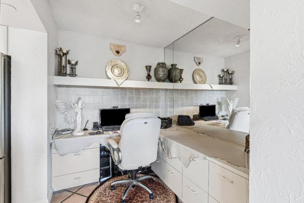 100 SE 5th Avenue, Unit Ph-14, Boca Raton, FL 33432 Photo