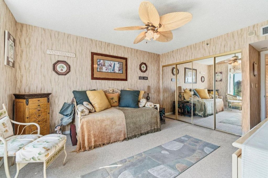 100 SE 5th Avenue, Unit Ph-14, Boca Raton, FL 33432 Photo