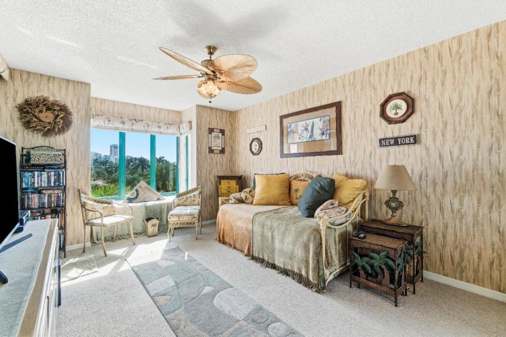 100 SE 5th Avenue, Unit Ph-14, Boca Raton, FL 33432 Photo