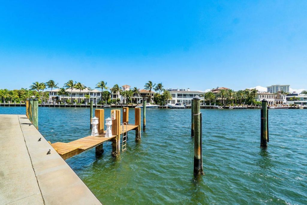 100 SE 5th Avenue, Unit Ph-14, Boca Raton, FL 33432 Photo