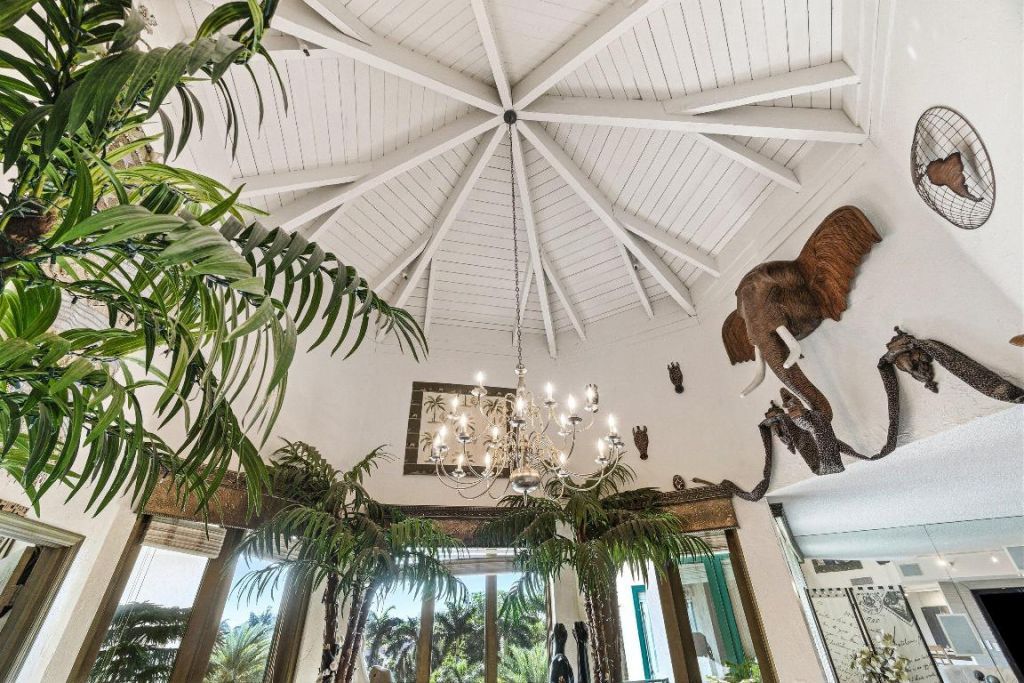 100 SE 5th Avenue, Unit Ph-14, Boca Raton, FL 33432 Photo