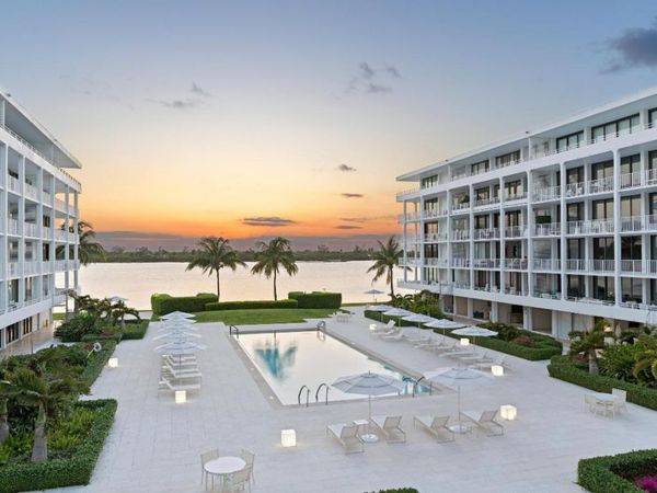 2784 S Ocean Boulevard, Unit 201 E, Palm Beach, FL 33480