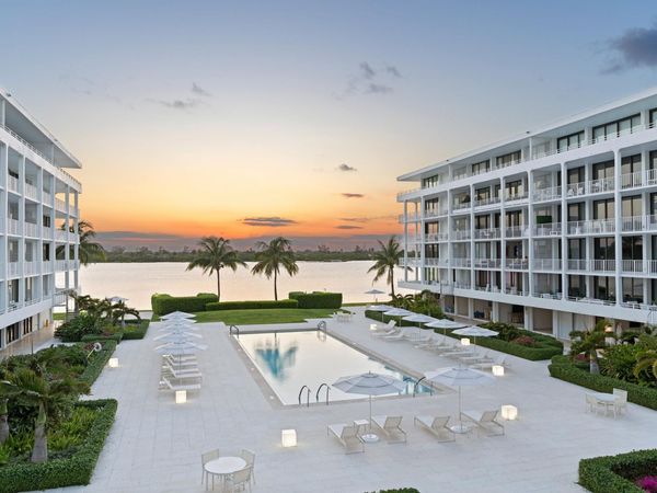 2784 S Ocean Boulevard, Unit 201 E, Palm Beach, FL 33480