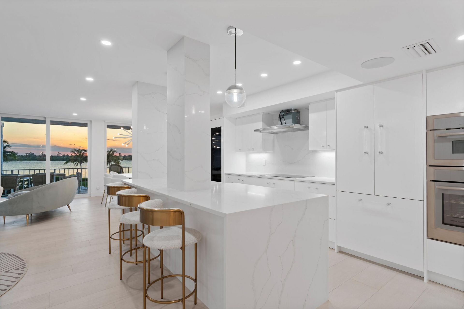 2784 S Ocean Boulevard, Unit 201 E, Palm Beach, FL 33480 Photo