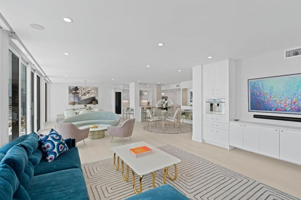 2784 S Ocean Boulevard, Unit 201 E, Palm Beach, FL 33480 Photo