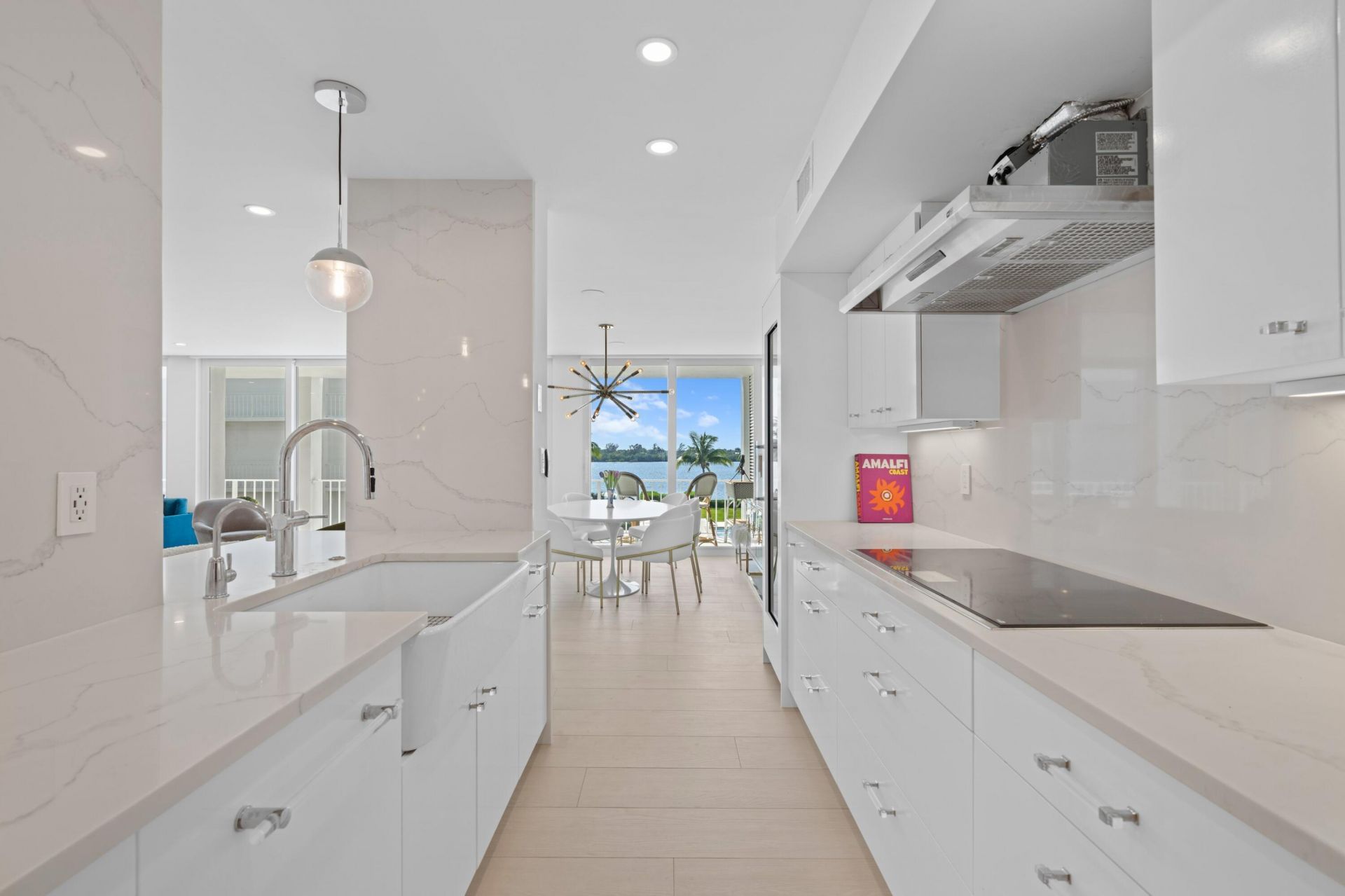 2784 S Ocean Boulevard, Unit 201 E, Palm Beach, FL 33480 Photo