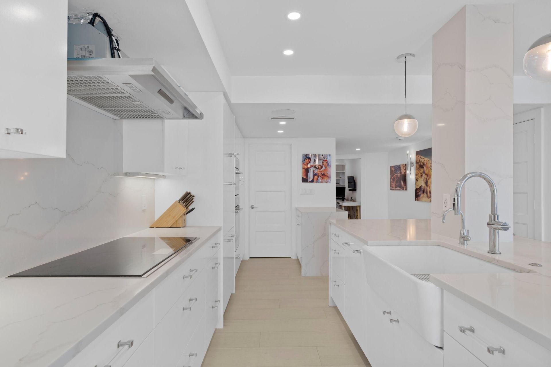 2784 S Ocean Boulevard, Unit 201 E, Palm Beach, FL 33480 Photo