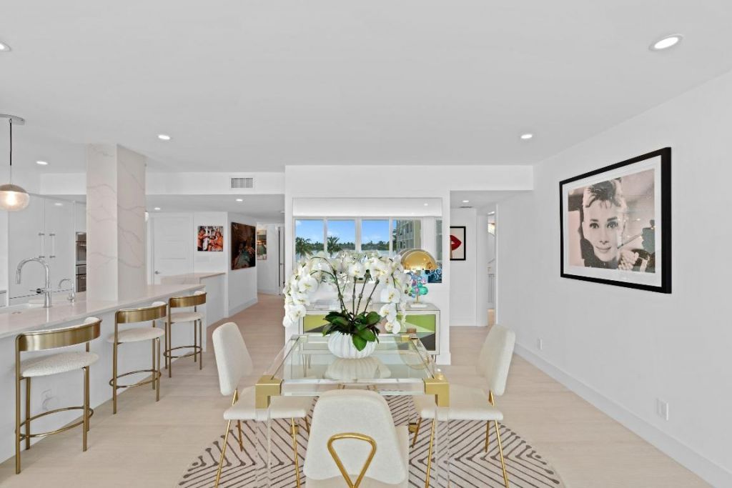 2784 S Ocean Boulevard, Unit 201 E, Palm Beach, FL 33480 Photo