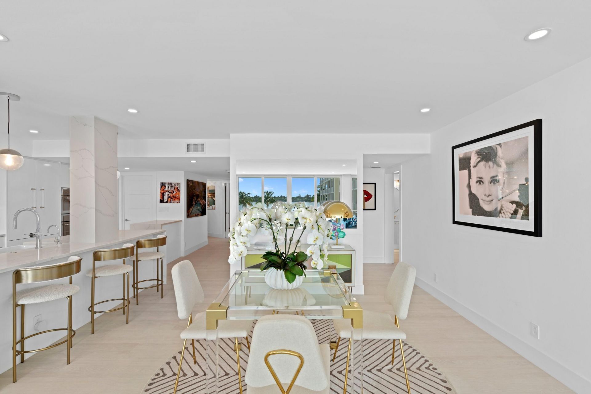 2784 S Ocean Boulevard, Unit 201 E, Palm Beach, FL 33480 Photo