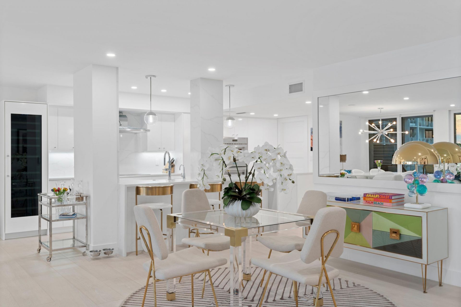 2784 S Ocean Boulevard, Unit 201 E, Palm Beach, FL 33480 Photo