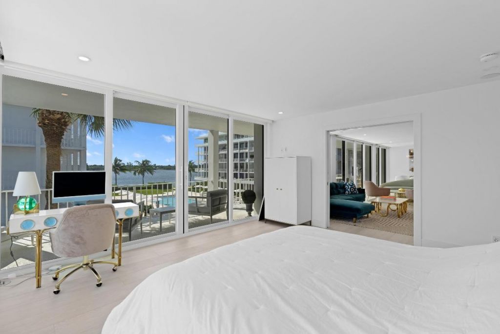 2784 S Ocean Boulevard, Unit 201 E, Palm Beach, FL 33480 Photo