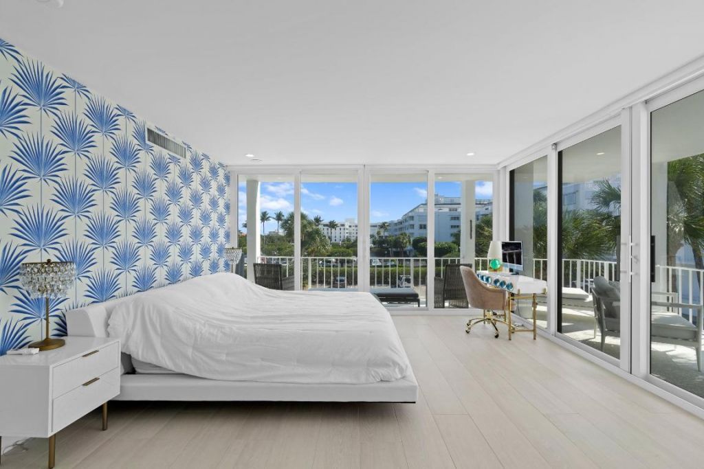 2784 S Ocean Boulevard, Unit 201 E, Palm Beach, FL 33480 Photo