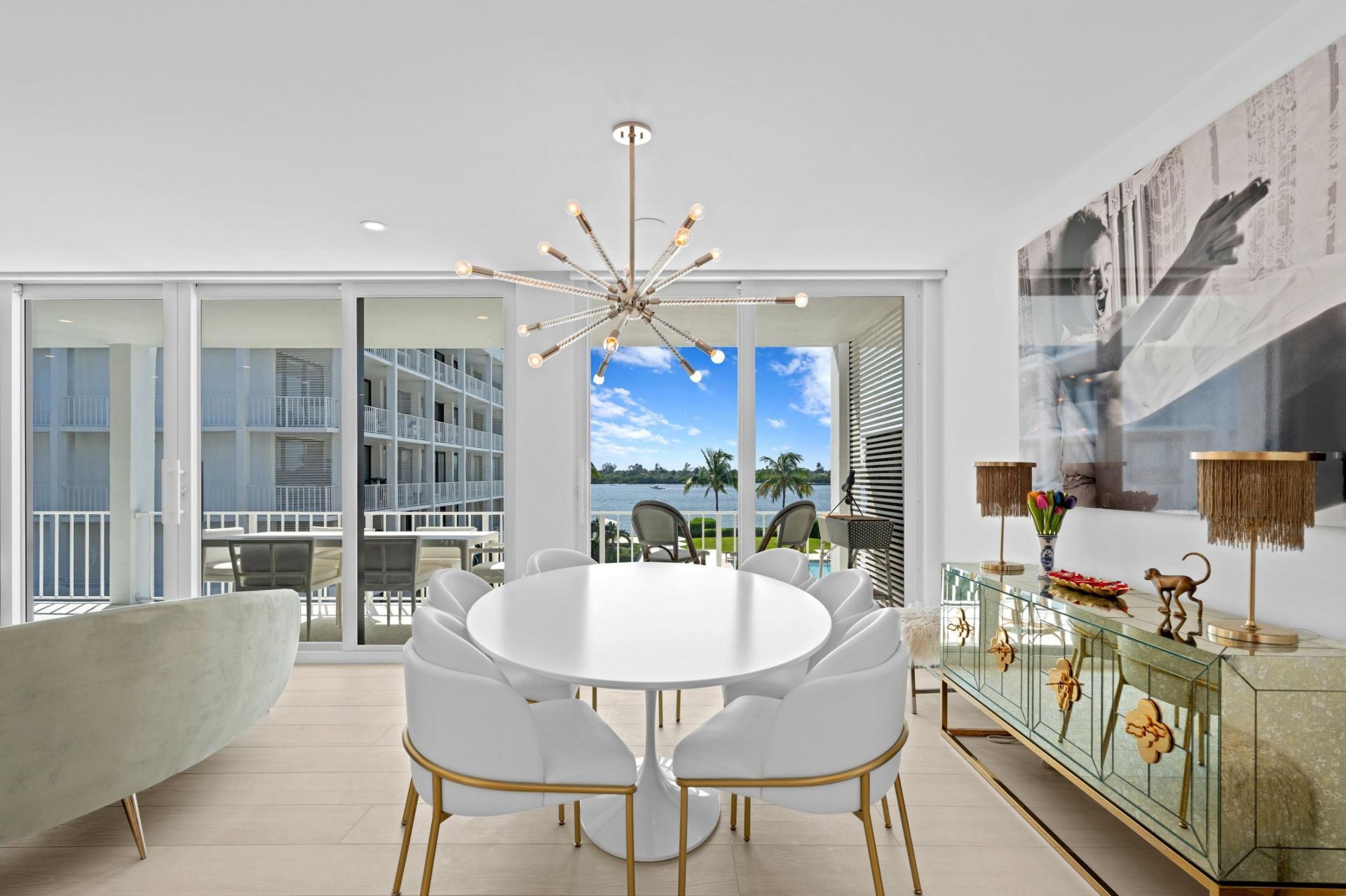 2784 S Ocean Boulevard, Unit 201 E, Palm Beach, FL 33480 Photo