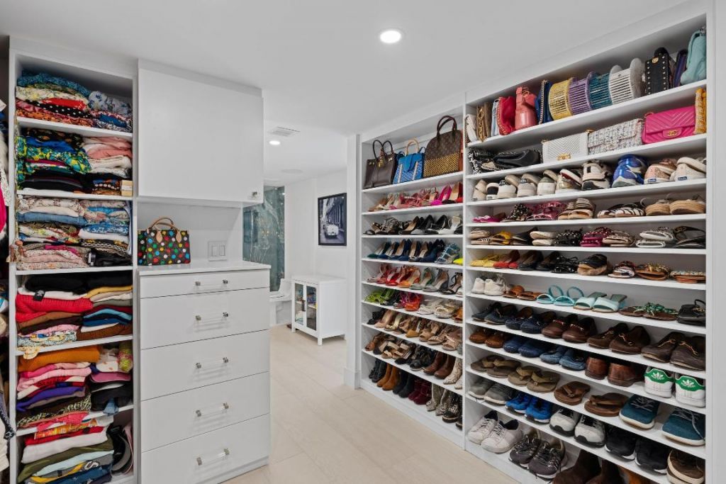 2784 S Ocean Boulevard, Unit 201 E, Palm Beach, FL 33480 Photo