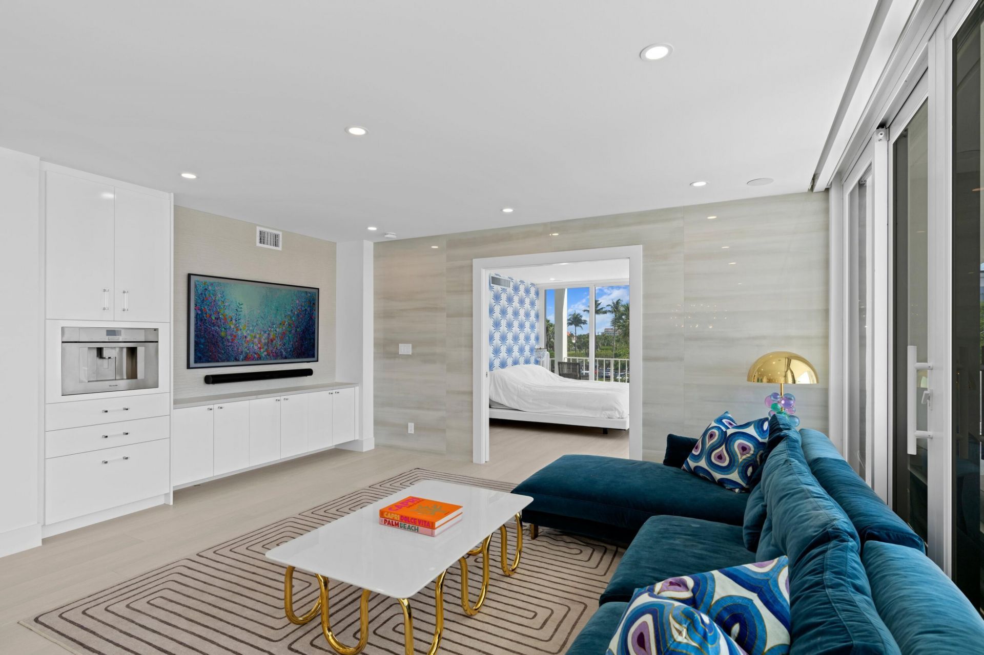 2784 S Ocean Boulevard, Unit 201 E, Palm Beach, FL 33480 Photo