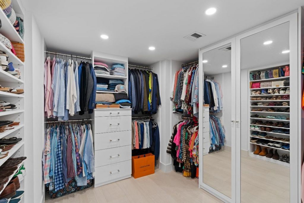 2784 S Ocean Boulevard, Unit 201 E, Palm Beach, FL 33480 Photo