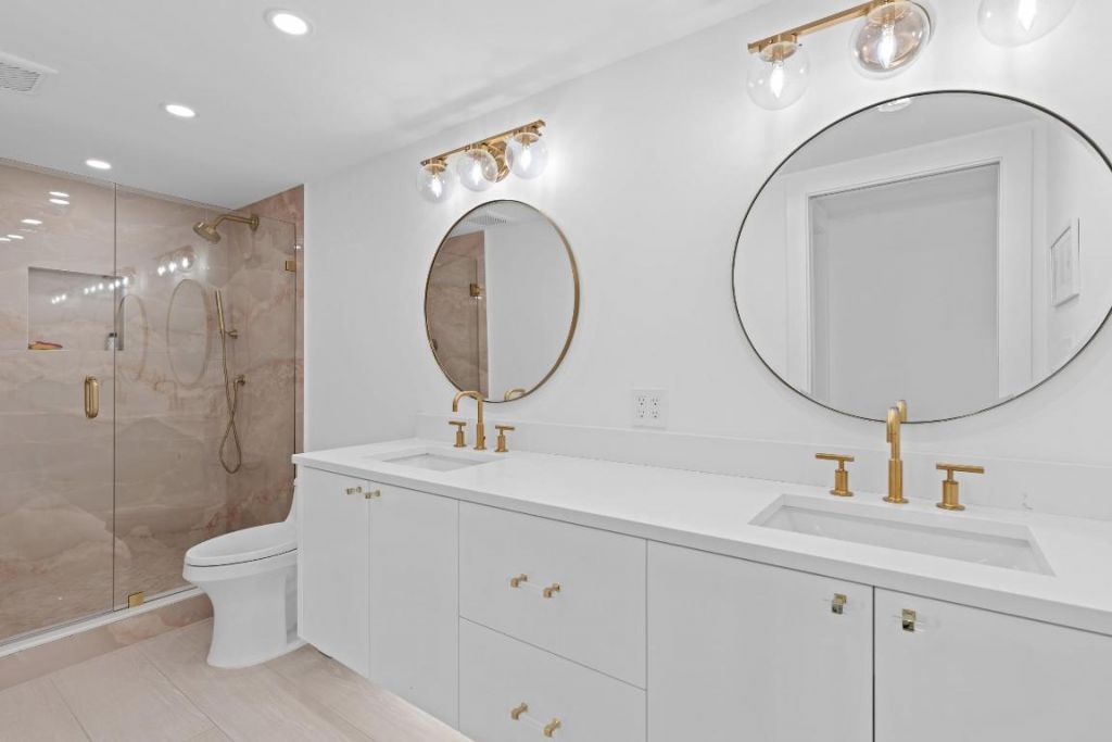 2784 S Ocean Boulevard, Unit 201 E, Palm Beach, FL 33480 Photo