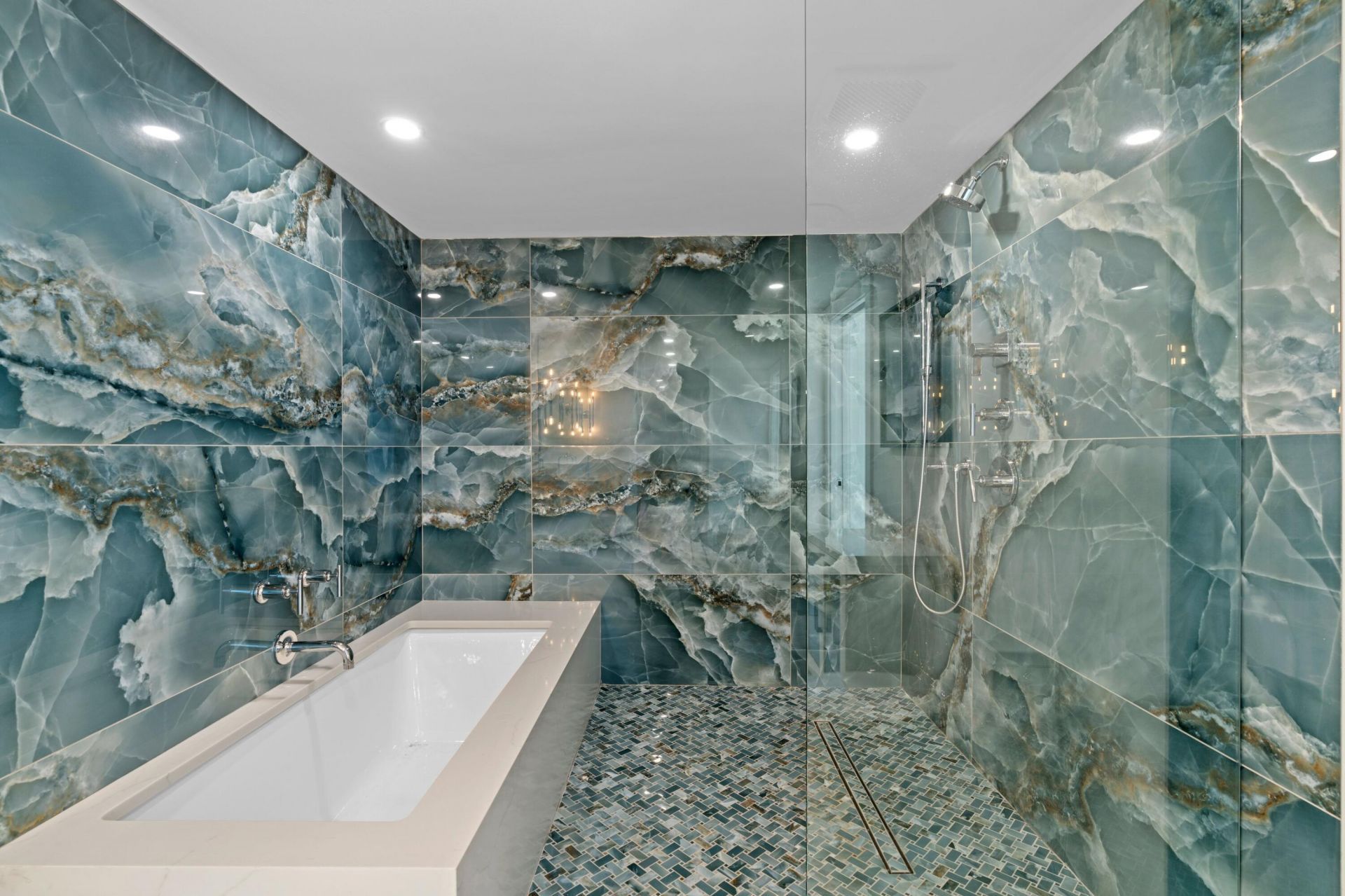 2784 S Ocean Boulevard, Unit 201 E, Palm Beach, FL 33480 Photo