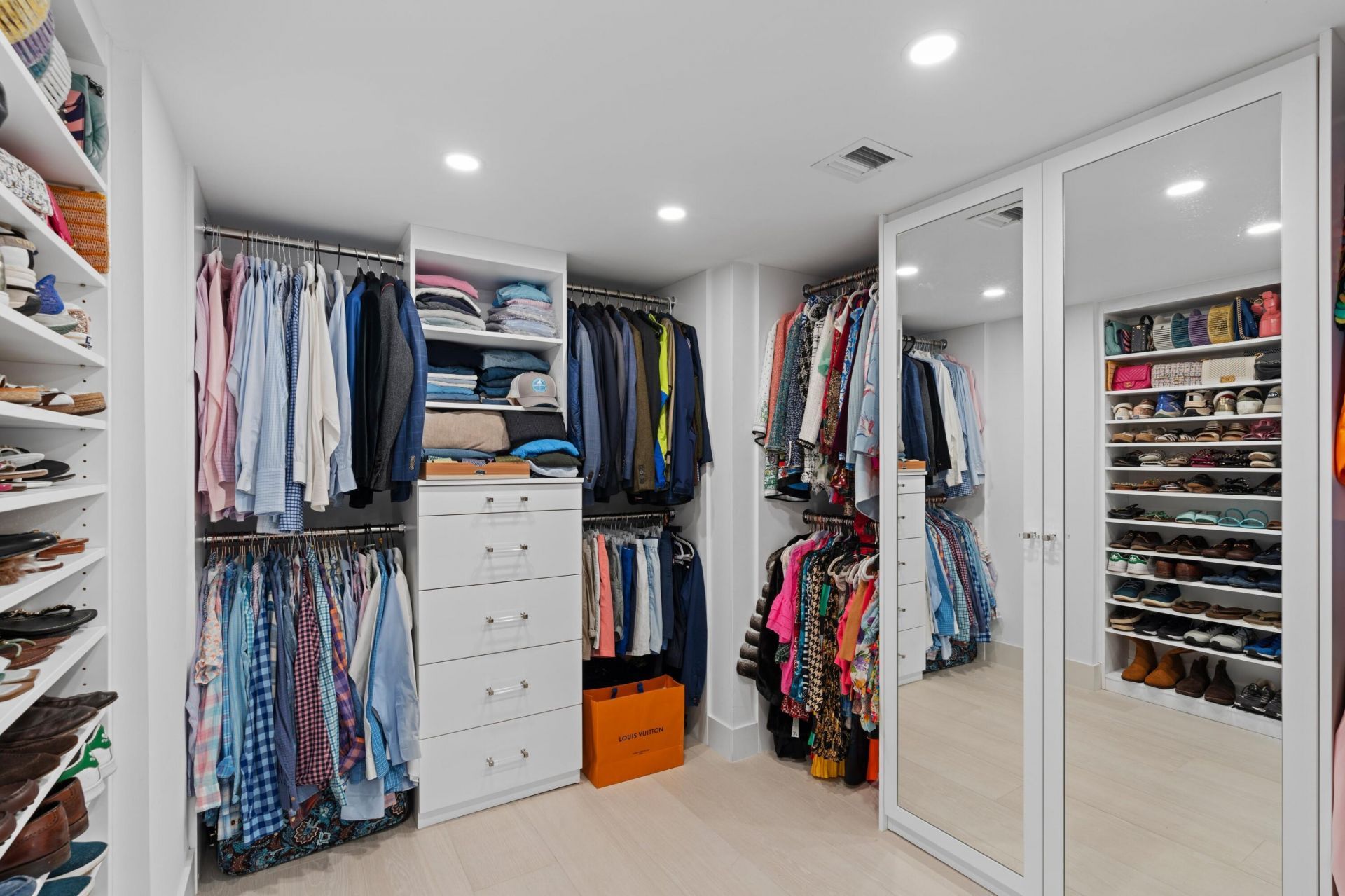 2784 S Ocean Boulevard, Unit 201 E, Palm Beach, FL 33480 Photo