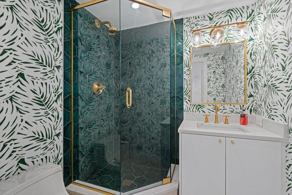 2784 S Ocean Boulevard, Unit 201 E, Palm Beach, FL 33480 Photo