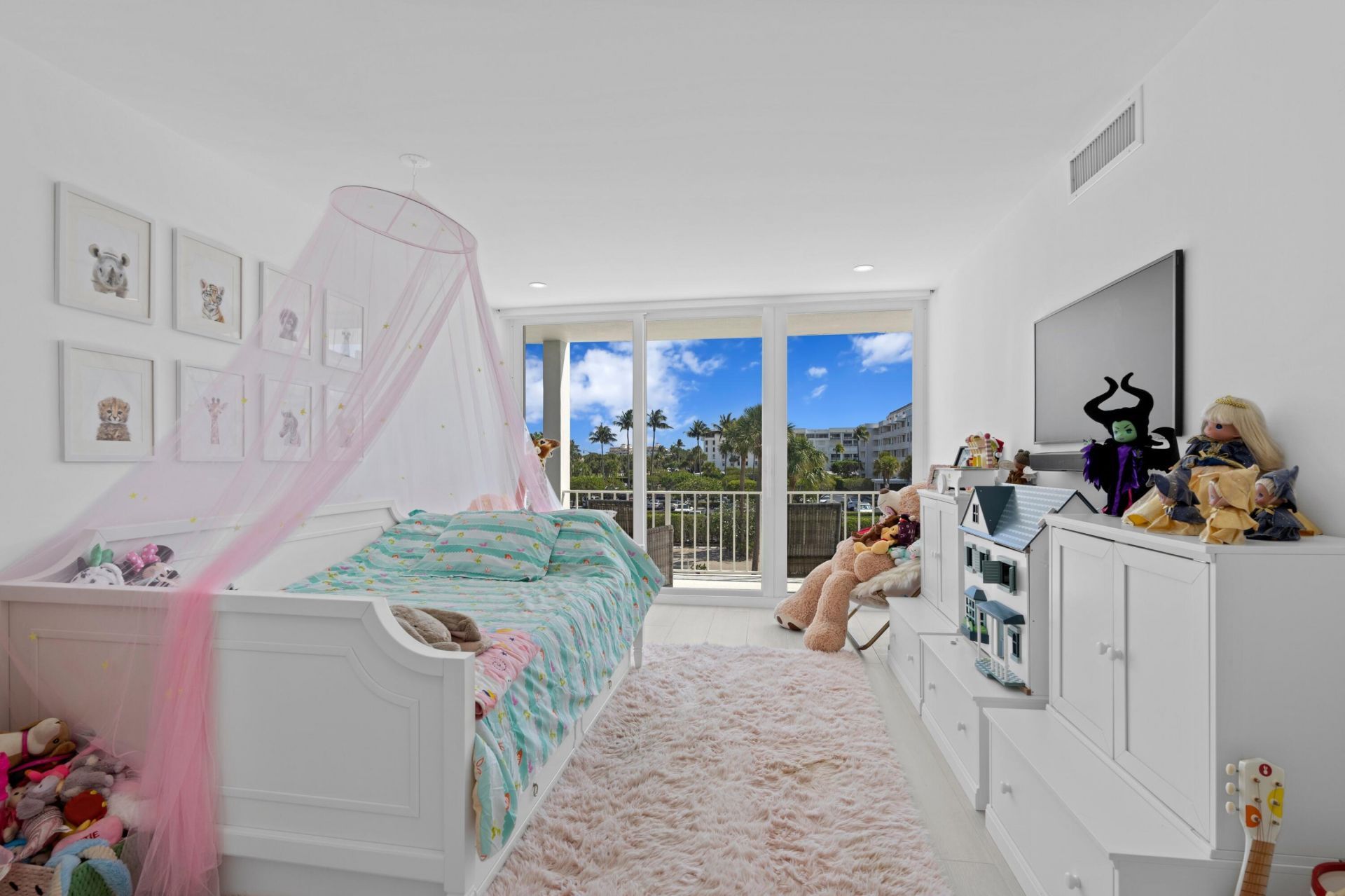 2784 S Ocean Boulevard, Unit 201 E, Palm Beach, FL 33480 Photo