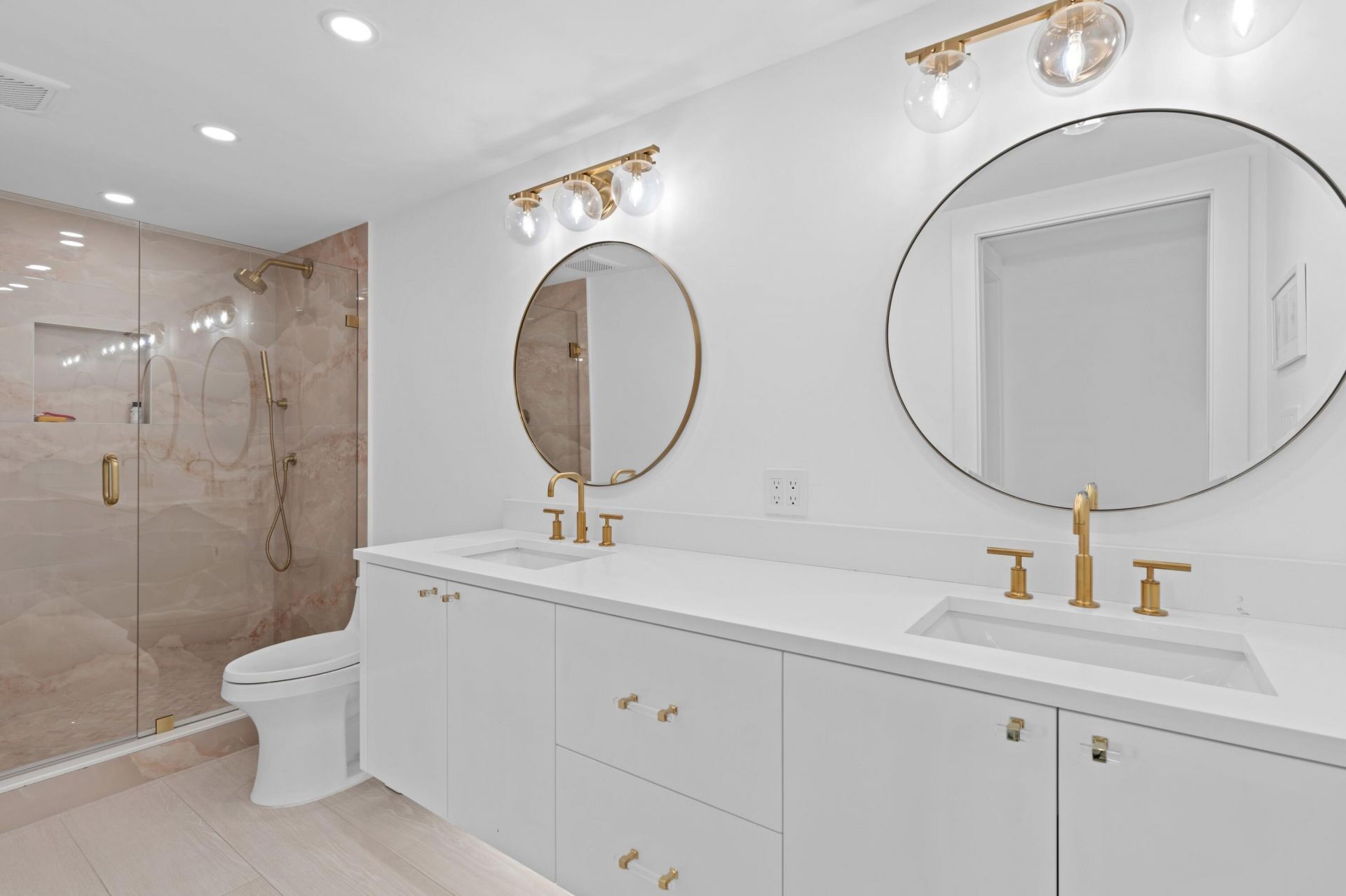 2784 S Ocean Boulevard, Unit 201 E, Palm Beach, FL 33480 Photo