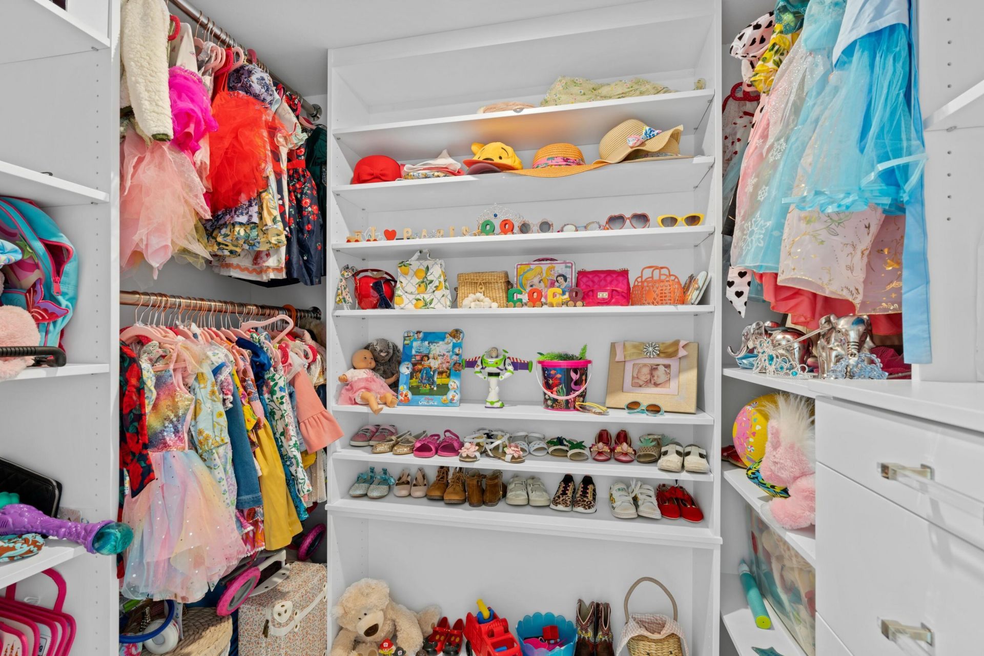 2784 S Ocean Boulevard, Unit 201 E, Palm Beach, FL 33480 Photo