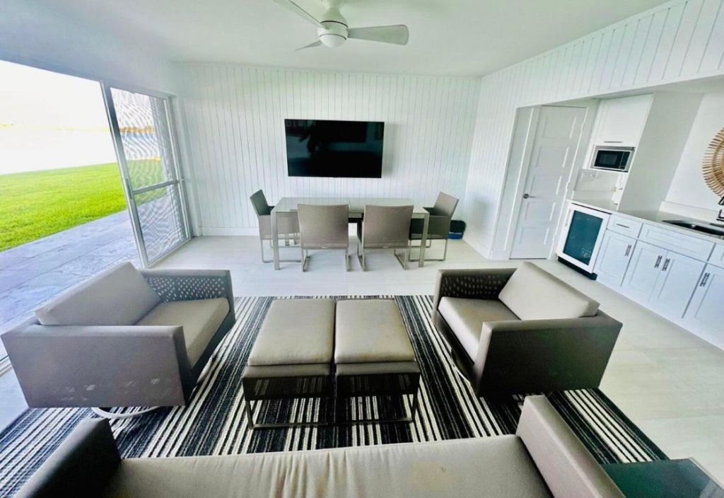 2784 S Ocean Boulevard, Unit 201 E, Palm Beach, FL 33480 Photo