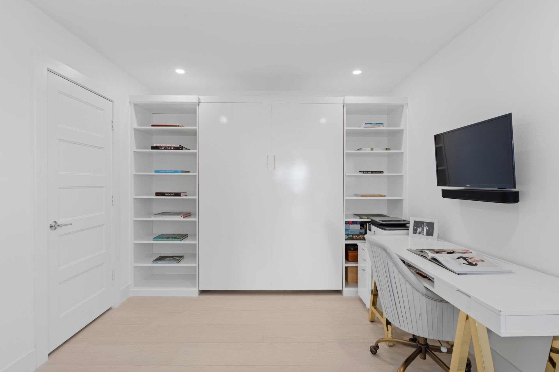 2784 S Ocean Boulevard, Unit 201 E, Palm Beach, FL 33480 Photo