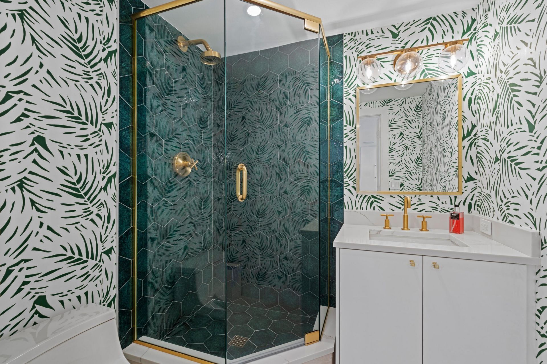 2784 S Ocean Boulevard, Unit 201 E, Palm Beach, FL 33480 Photo