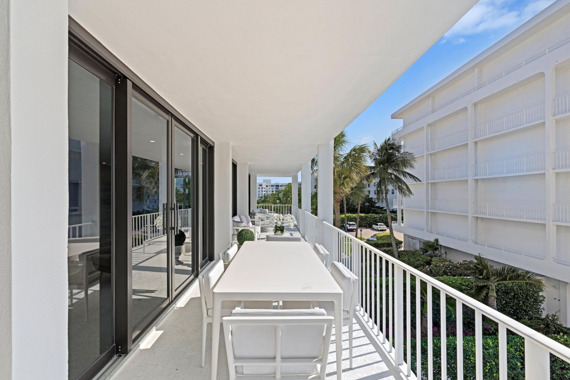 2784 S Ocean Boulevard, Unit 201 E, Palm Beach, FL 33480 Photo