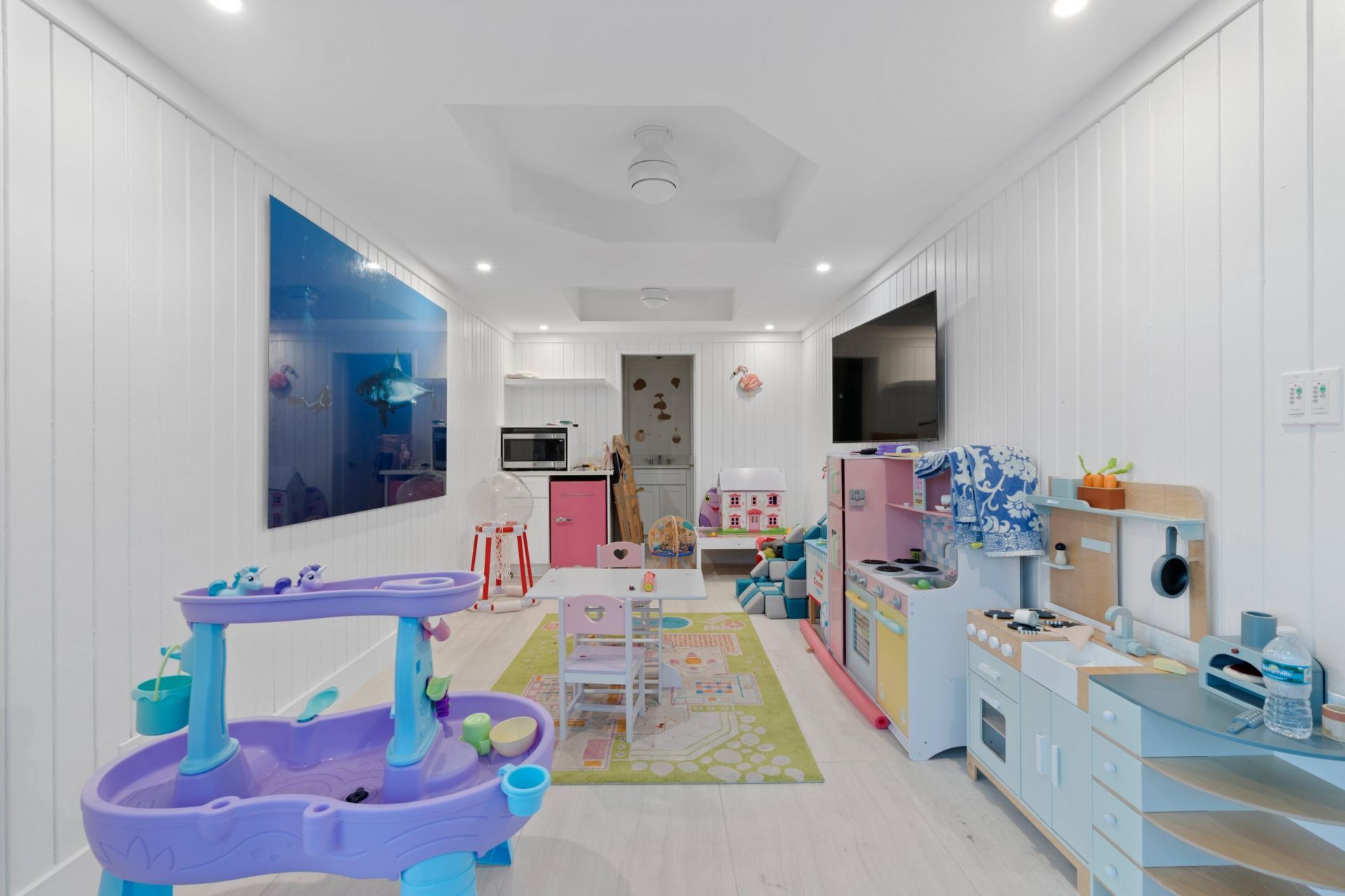 2784 S Ocean Boulevard, Unit 201 E, Palm Beach, FL 33480 Photo