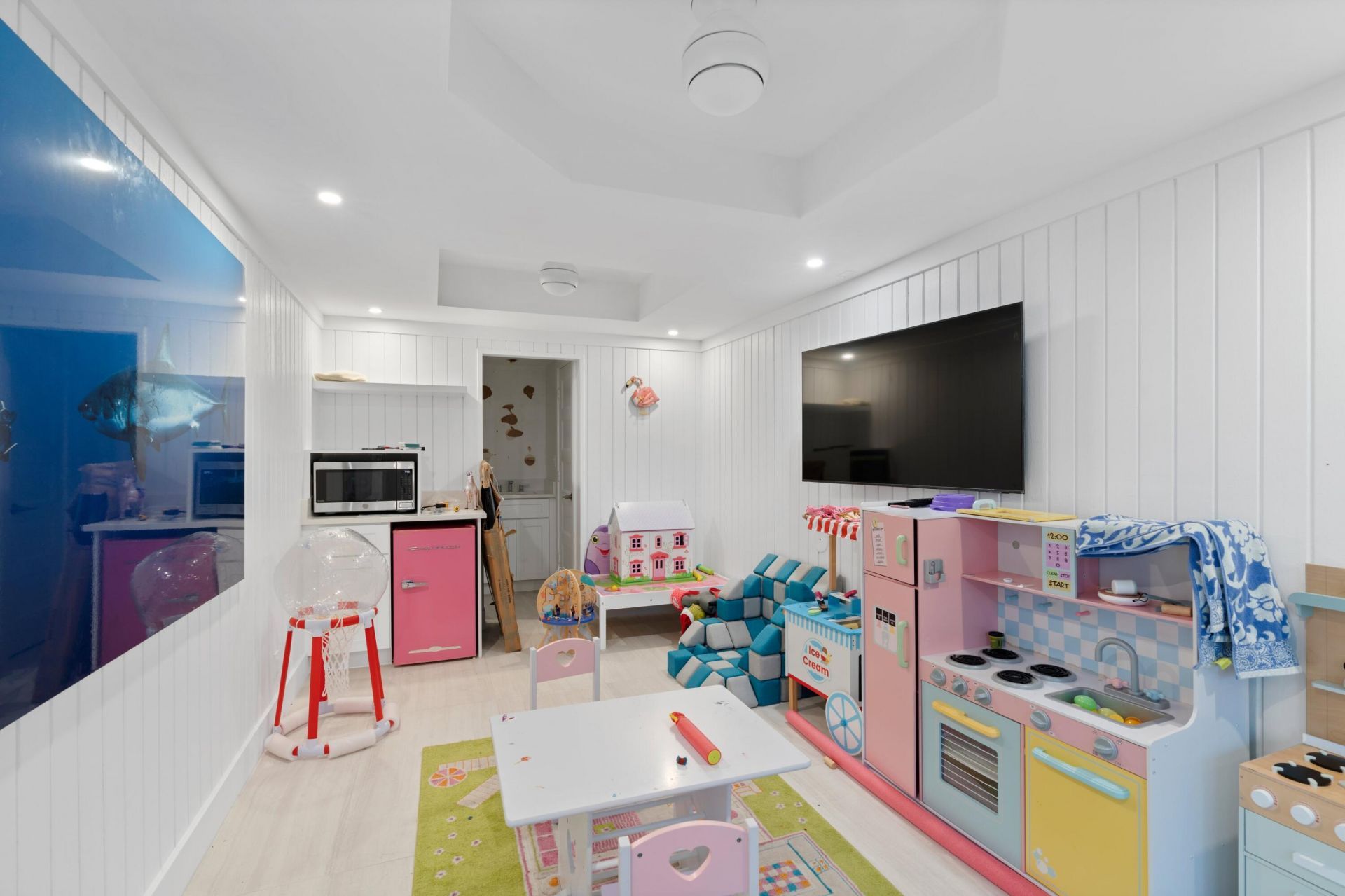 2784 S Ocean Boulevard, Unit 201 E, Palm Beach, FL 33480 Photo