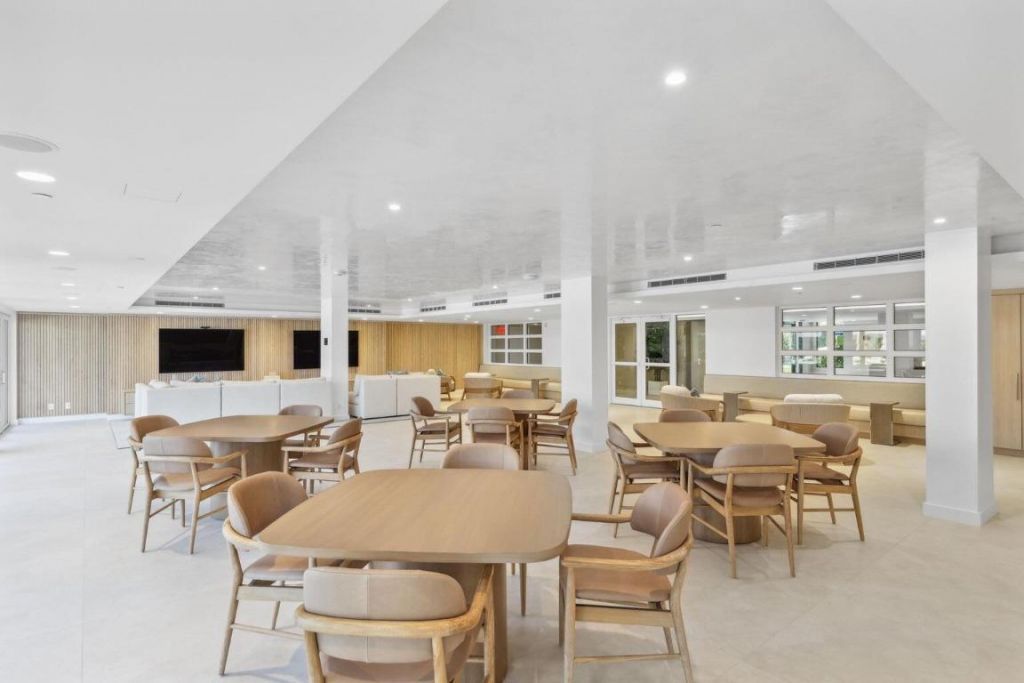 2784 S Ocean Boulevard, Unit 201 E, Palm Beach, FL 33480 Photo